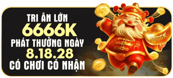 Khuyến mãi chào mừng may88