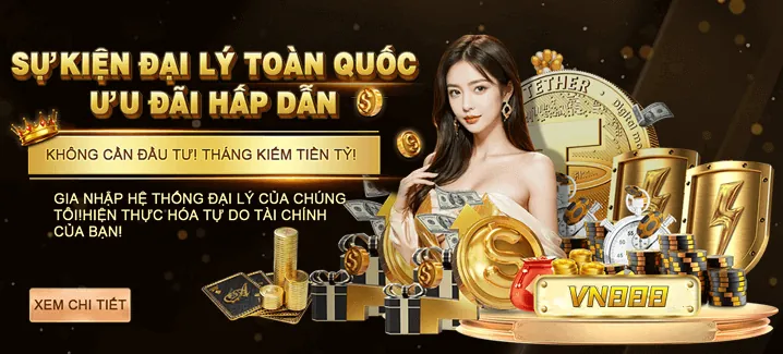 Trò chơi slot trên ứng dụng may88
