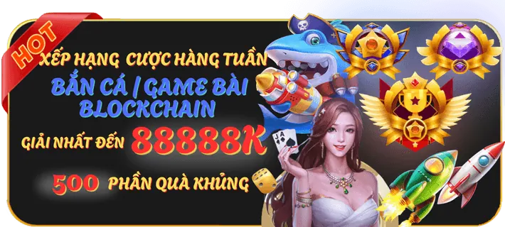 Hoàn trả hàng ngày may88