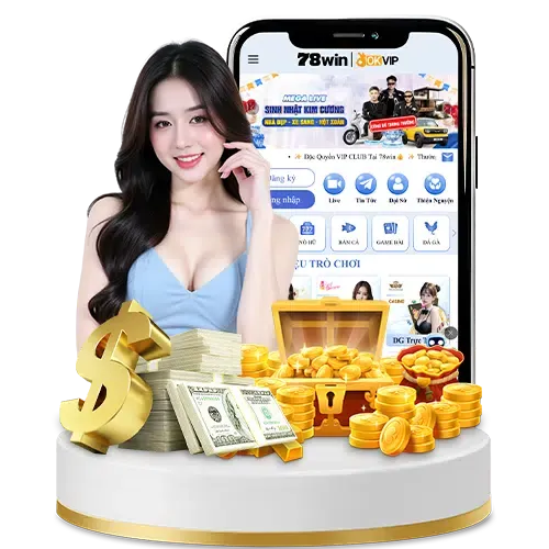 Thưởng chào mừng may88