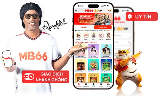 Bảo mật cao cho ứng dụng cá cược may88