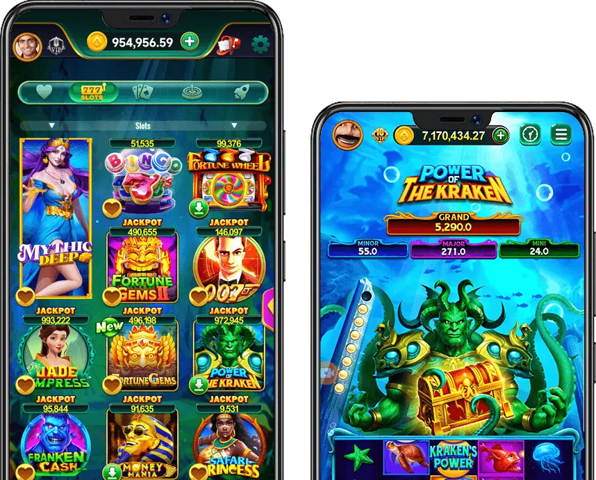 Game Slot Cổ Điển may88