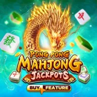 Biểu tượng Telegram Zalo may88