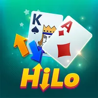 Biểu tượng Email hỗ trợ khách hàng may88