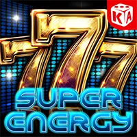 Ưu đãi độc quyền cho VIP