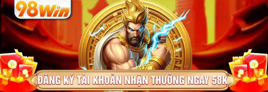 Hướng dẫn đăng ký tài khoản may88