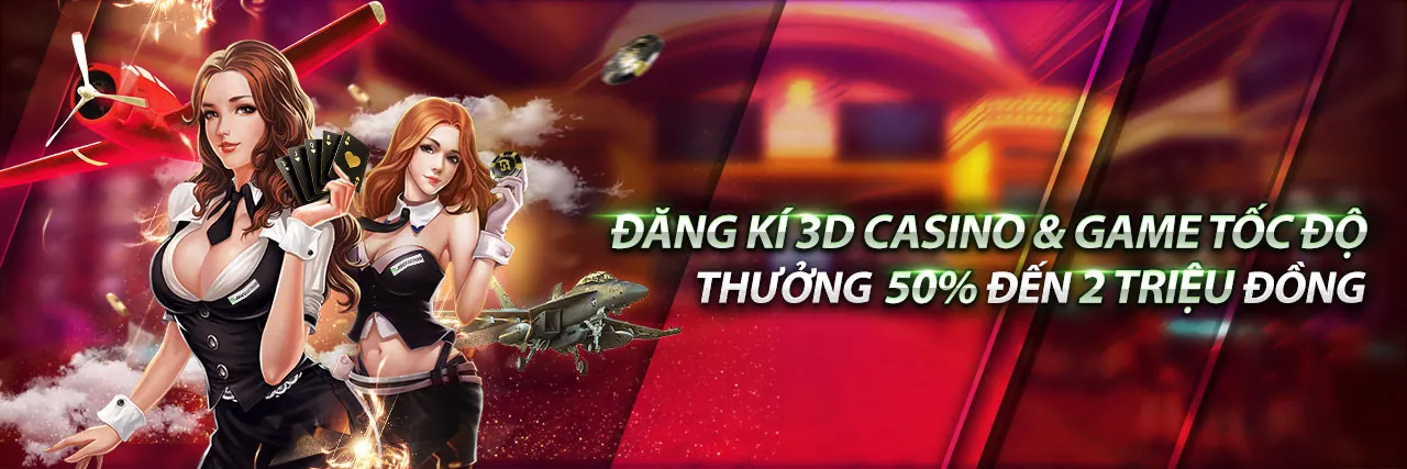 Game Nổ Hũ may88 nhà cái 2026