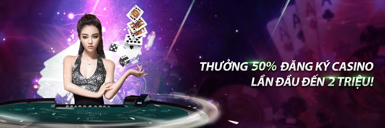 Hình ảnh đại diện bộ phận hỗ trợ khách hàng may88 nhà cái