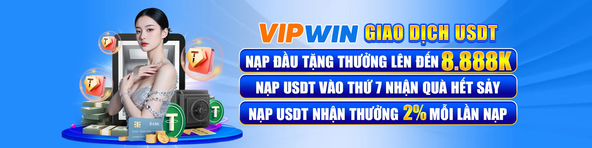 Thế giới bắn cá sống động tại may88 nhà cái