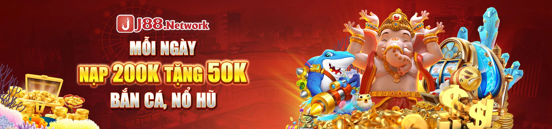 Hướng dẫn chơi casino trực tuyến may88