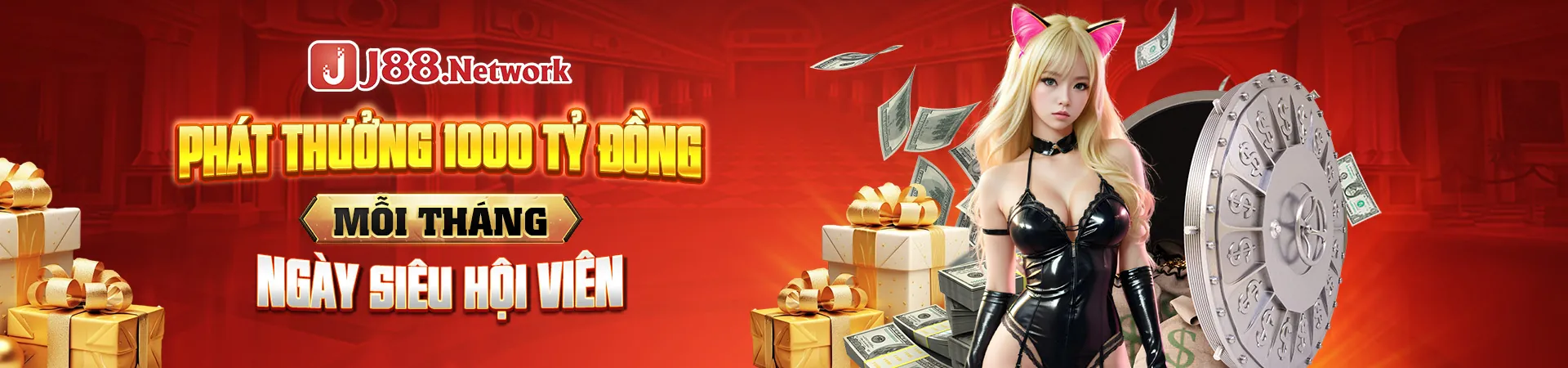 Giao diện đăng nhập an toàn của May88 nhà cái
