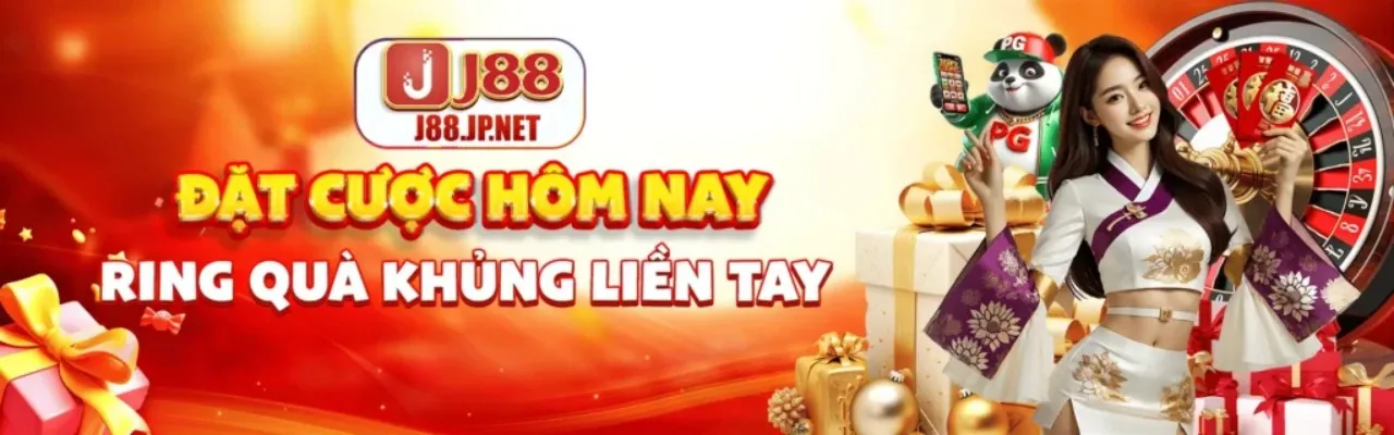 Tin tức mới nhất từ may88 nhà cái