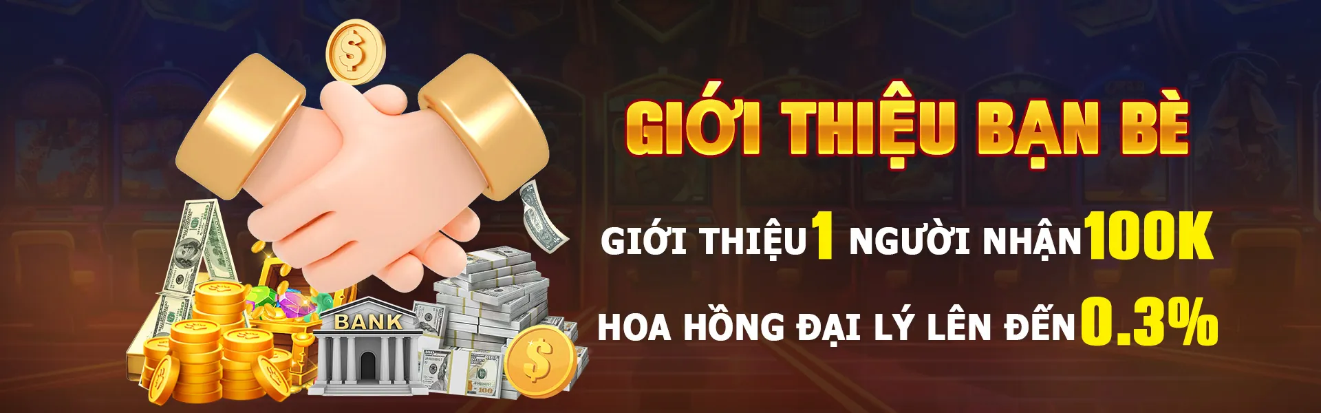 Hướng dẫn tải ứng dụng may88