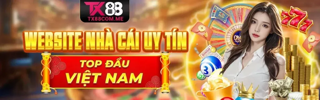 Hướng dẫn cá cược thể thao may88