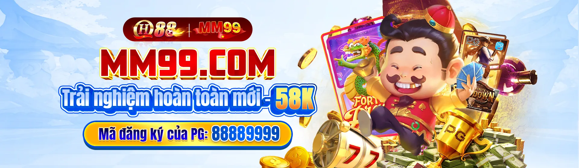 Phương thức thanh toán an toàn tại may88 nhà cái