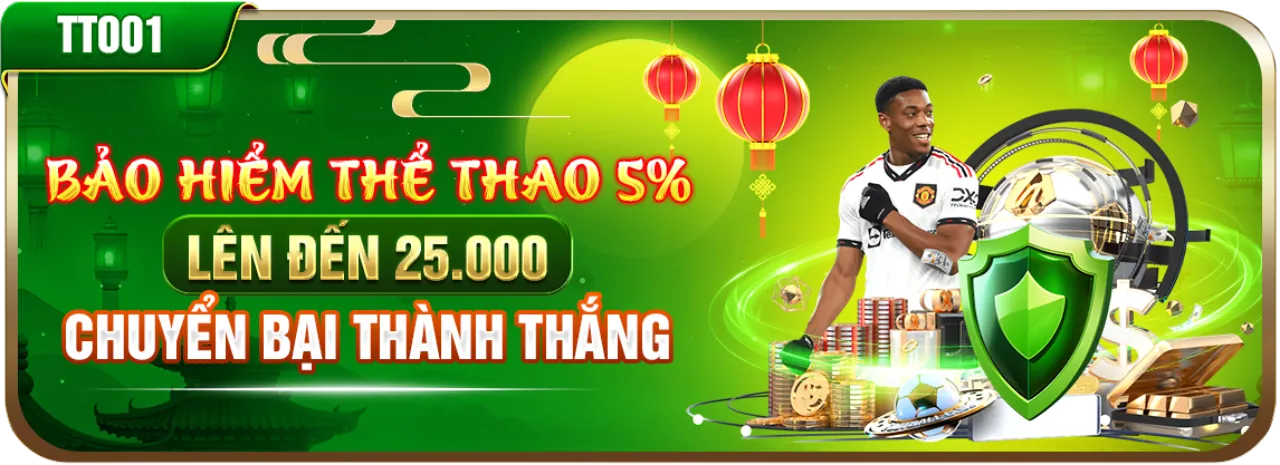 Sảnh sòng bạc trực tuyến may88 nhà cái với các trò chơi đa dạng