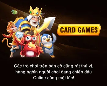 Ứng dụng di động may88