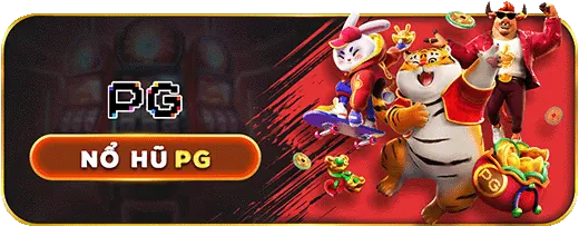 Sự Kiện Đặc Biệt may88