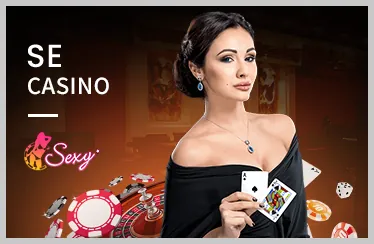 Sòng bạc trực tuyến với dealer người thật tại may88 nhà cái