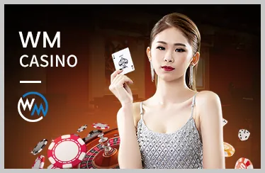Giao diện trò chơi bắn cá may88
