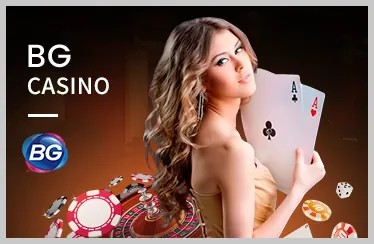 Màn hình trò chơi slot đầy màu sắc tại may88