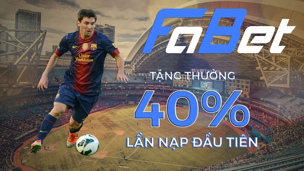 Hướng dẫn chuyên sâu về cá cược thể thao tại MAY88