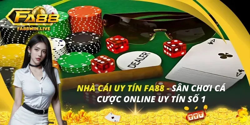 Cách tối đa hóa các ưu đãi khuyến mãi của MAY88