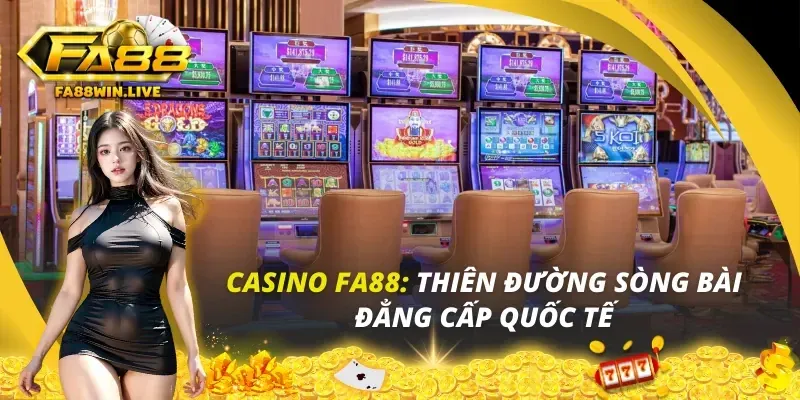 Khuyến mãi và ưu đãi độc quyền từ may88 nhà cái