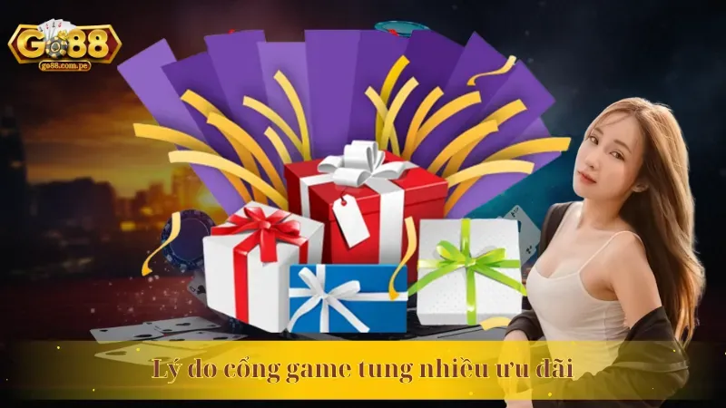 Cập nhật game mới tại may88