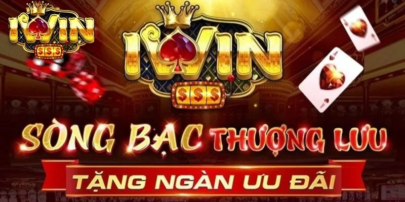 Đa dạng trò chơi cá cược tại May88
