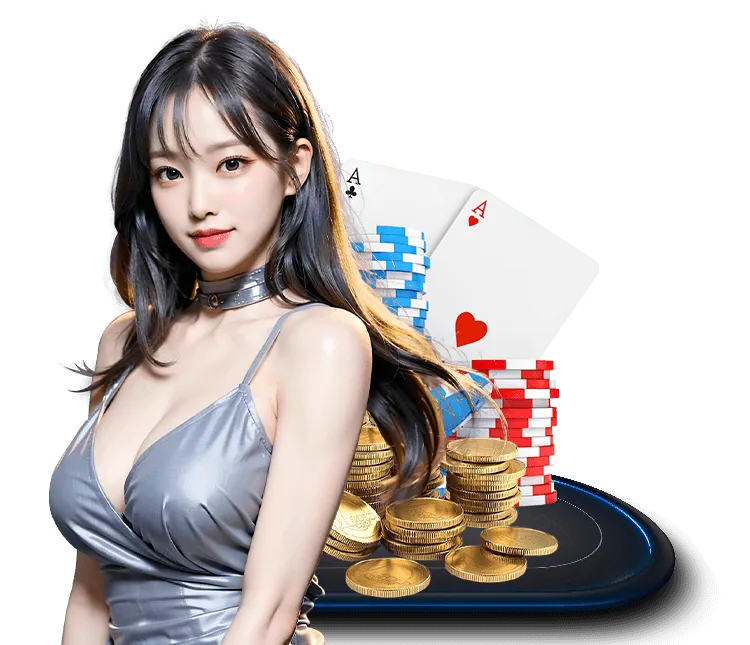 Hướng dẫn nạp tiền may88 chi tiết