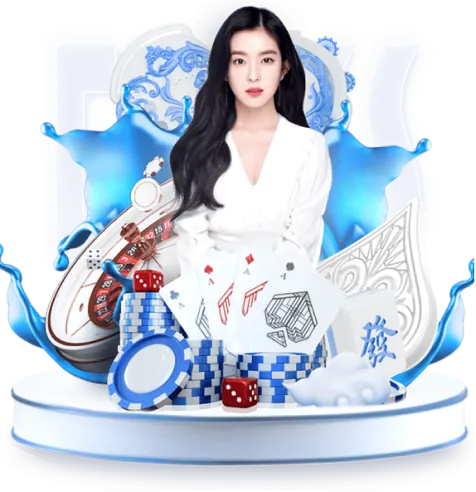 Thưởng Nạp Tiền may88