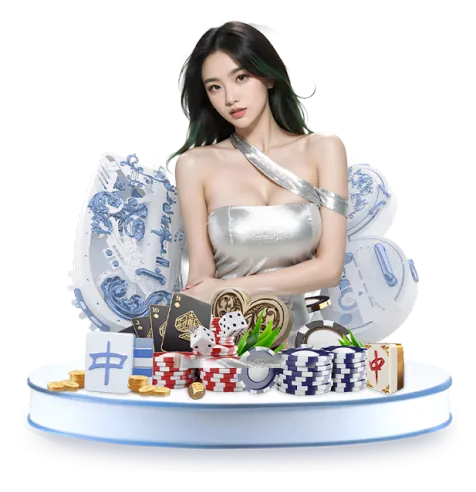 Đa dạng trò chơi trên ứng dụng may88